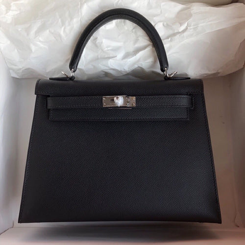 Ozarra - HMS-Bags - 1090