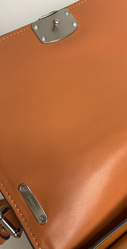 Ozarra - CAH Bags - 608