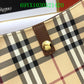 Ozarra Fashion -BBR Bags - 542