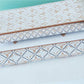 Ozarra - LUV Bags - 167