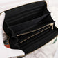 BAB - GCI Bags - 920