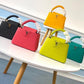 Ozarra Luxury - LOV Bags - 3183