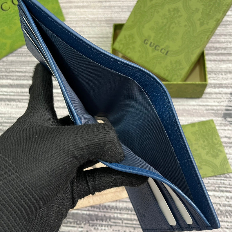 Ozarra - GG Bags - 114