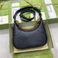 OZ - GCI Bags - 1440
