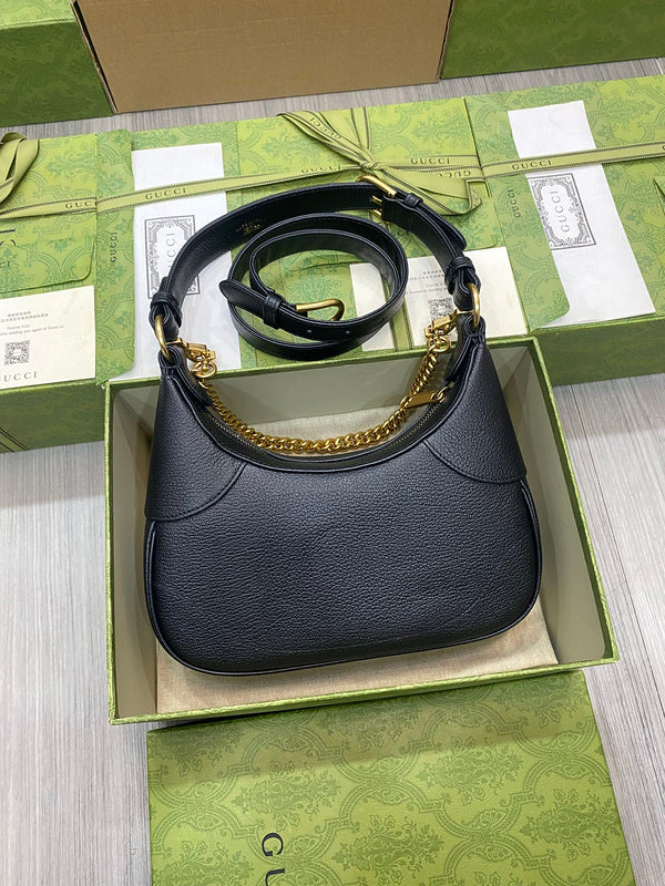 OZ - GCI Bags - 1440