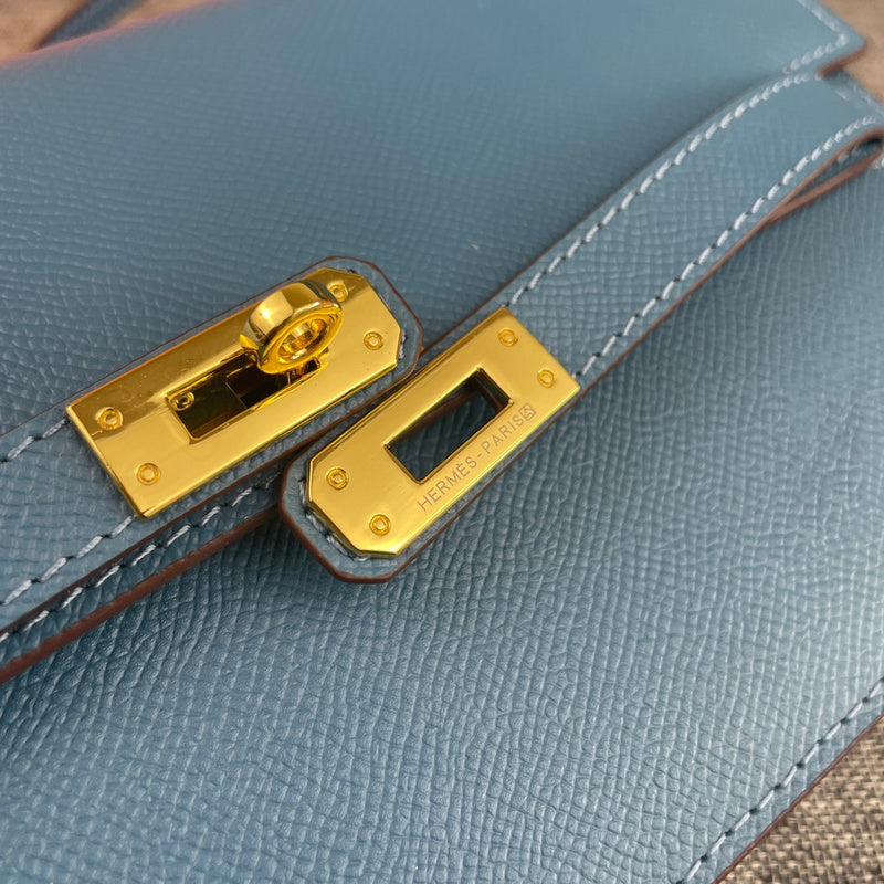 Ozarra - HMS Bags - 305