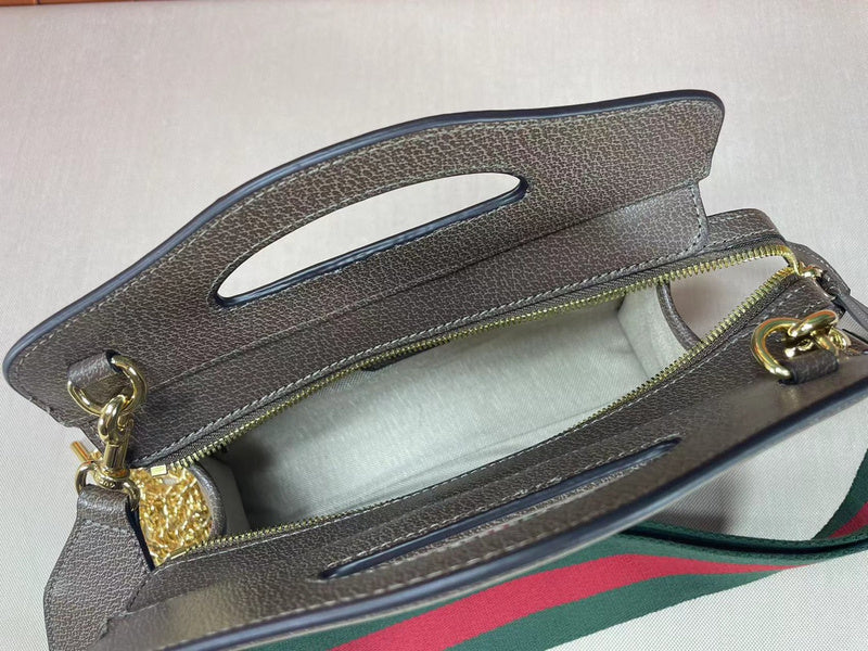 Ozarra - GCI Bags - 1881