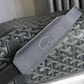 OZ - GYO Bags - 1027