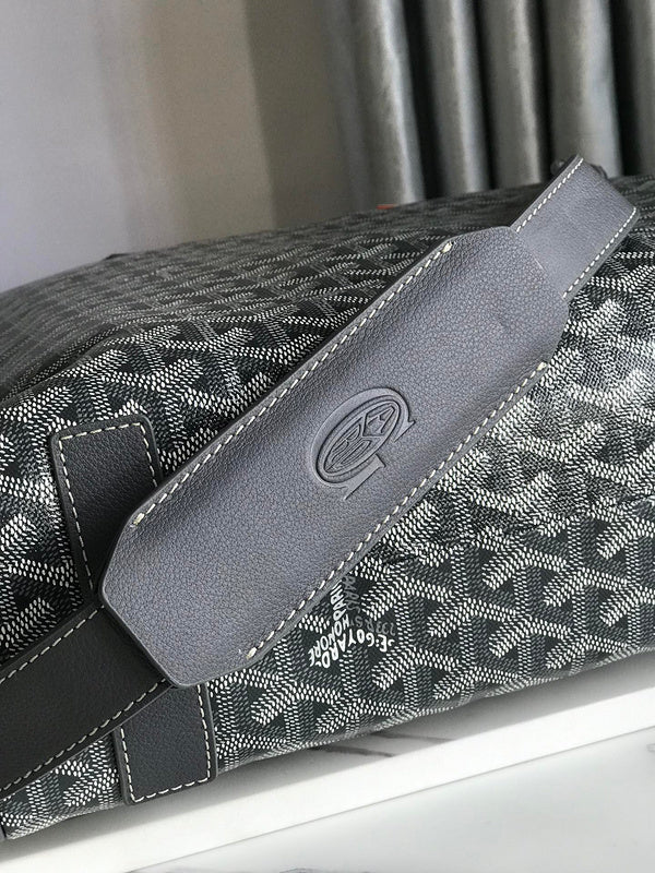OZ - GYO Bags - 1027