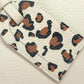 Ozarra Luxury - LOV Bags - 2167