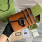 Ozarra - GCI Bags - 4896