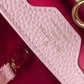 Fashion Lu-Vi bags - 4202