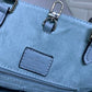 Ozarra - GUKI Women Bags - 1618