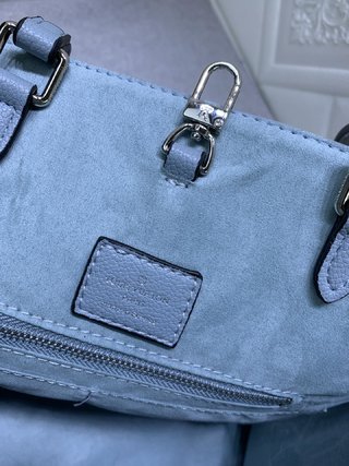 Ozarra - GUKI Women Bags - 1618
