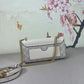 Ozarra - GUKI Bags - 327