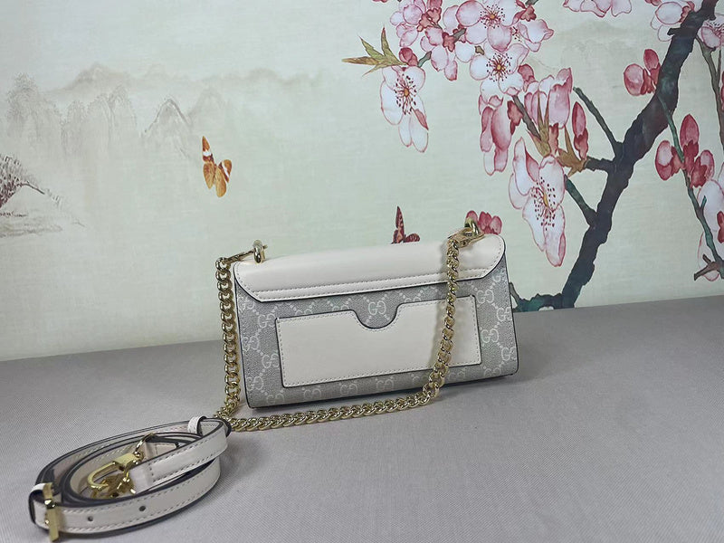 Ozarra - GUKI Bags - 327