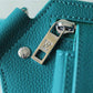 Ozarra Fashion Lu-Vi bags - 9920