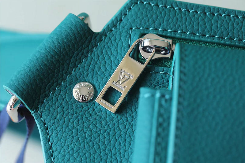 Ozarra Fashion Lu-Vi bags - 9920