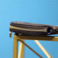 Ozarra Fashion Lu-Vi bags - 9189