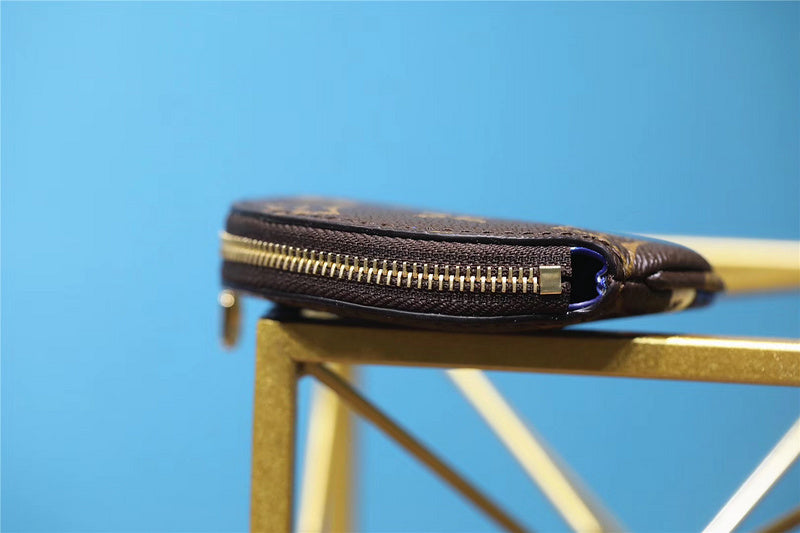 Ozarra Fashion Lu-Vi bags - 9189