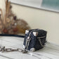 Fashion Lu-Vi bags - 4533