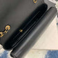 Ozarra - CHL Bags - 6757