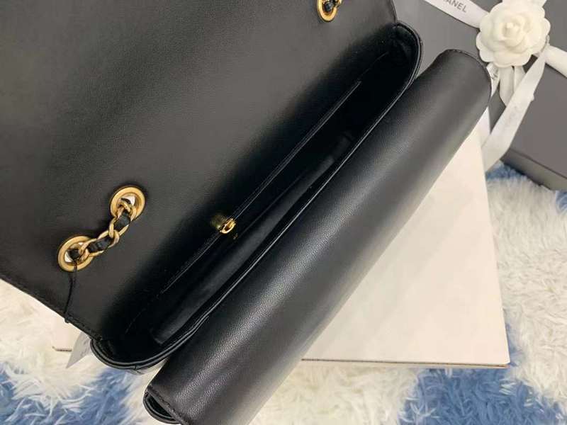 Ozarra - CHL Bags - 6757