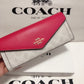 Ozarra - CAH Bags - 834