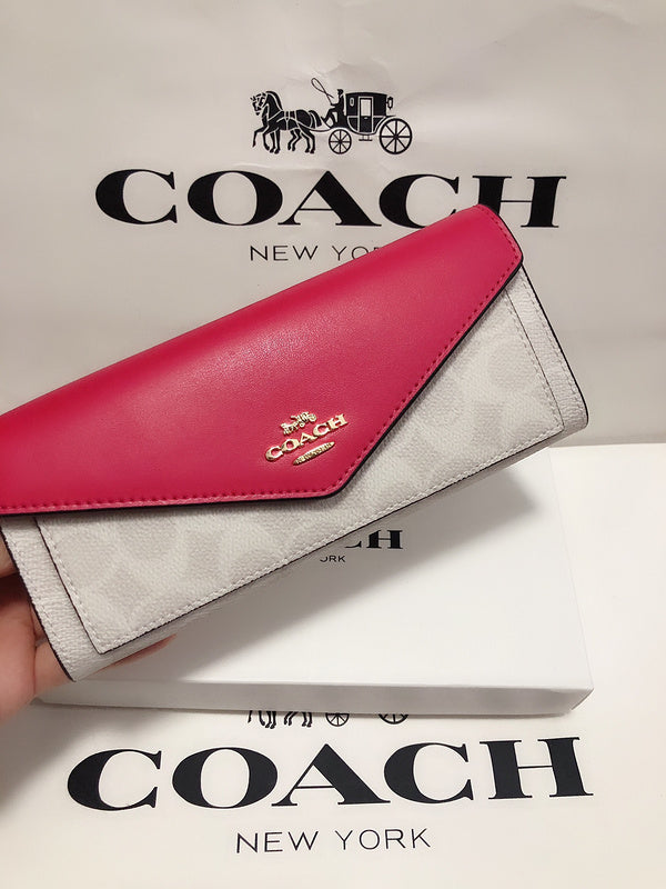Ozarra - CAH Bags - 834