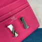 Ozarra - HMS Bags - 659