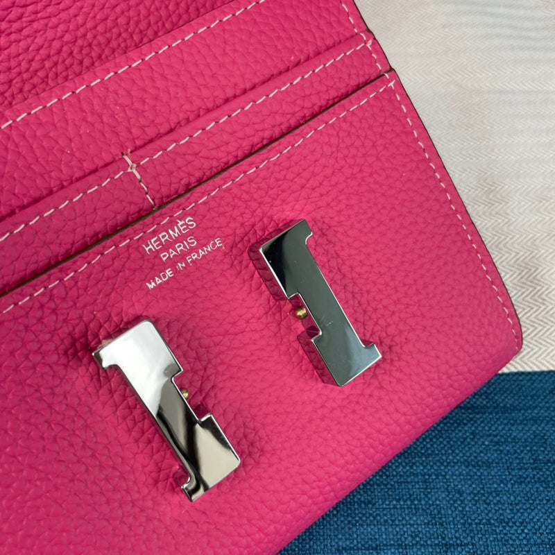 Ozarra - HMS Bags - 659