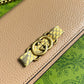Ozarra - GG Bags - 413