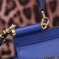 Ozarra - DG Bags - 358