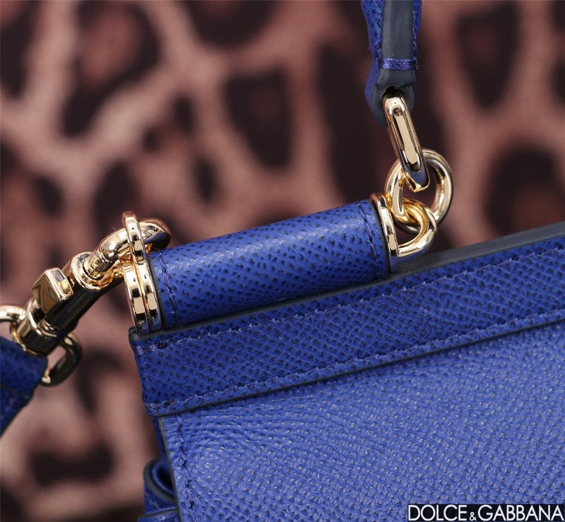 Ozarra - DG Bags - 358
