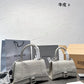 Ozarra Fashion - BGA Bags - 1608