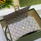 Ozarra - GCI Bags - 5068