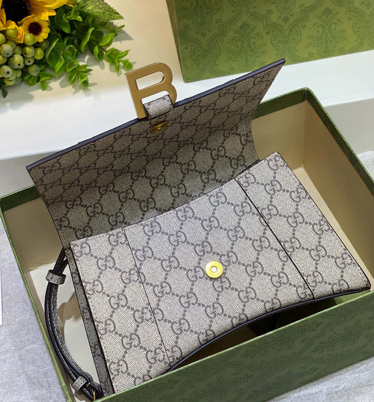 Ozarra - GCI Bags - 5068
