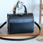 Ozarra Fashion Lu-Vi bags - 8180