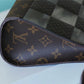 Ozarra Fashion Lu-Vi bags - 10695