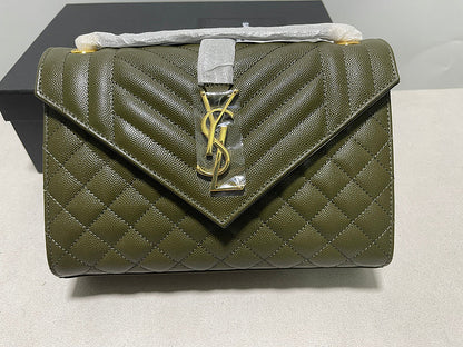 Ozarra - SLY Bags 489