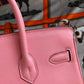 Ozarra - HMS-Bags - 1091
