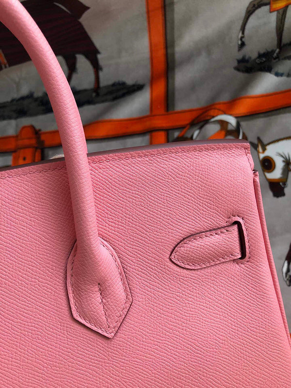 Ozarra - HMS-Bags - 1091
