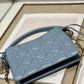 Ozarra - Dir Bags - 1656