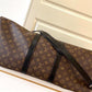 PHALO - LOV Bags - 363