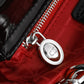 Ozarra - DOR Bags - 1040
