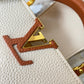 Ozarra - GUKI Women Bags - 1798