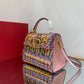 OZ - VEL Bags - 298