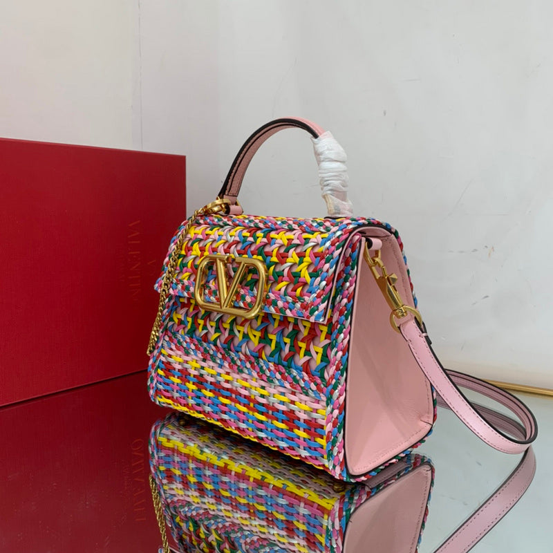 OZ - VEL Bags - 298