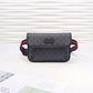 BAB - GCI Bags - 1150