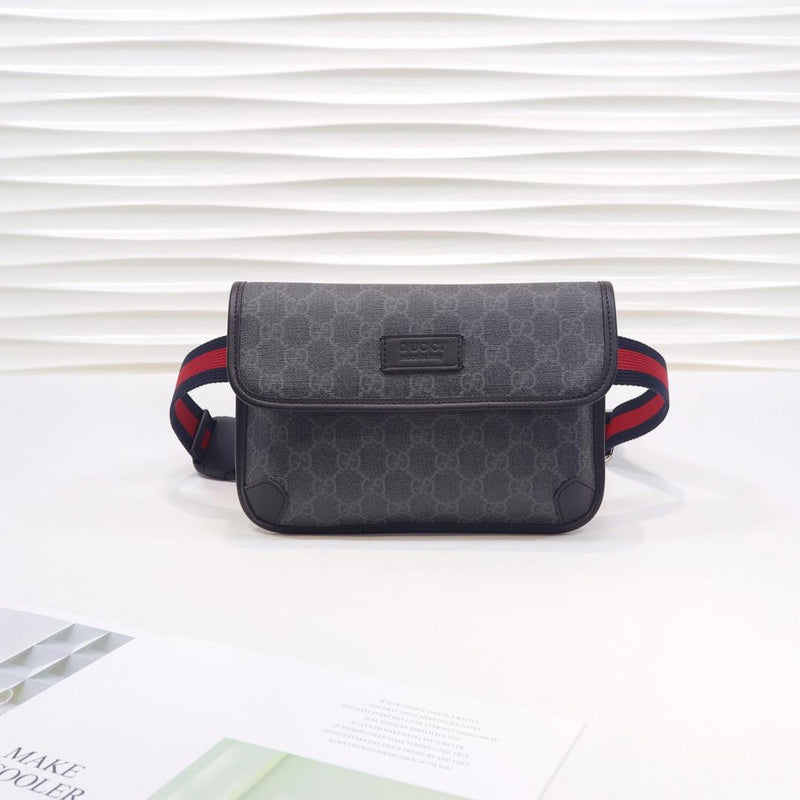 BAB - GCI Bags - 1150